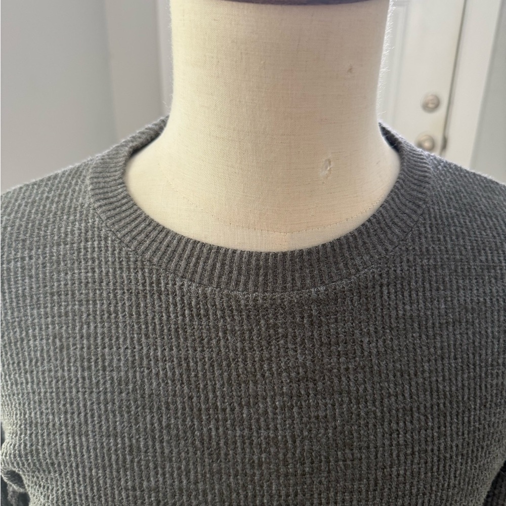 Bronxton - Fisherman Thermal - MSRP $80